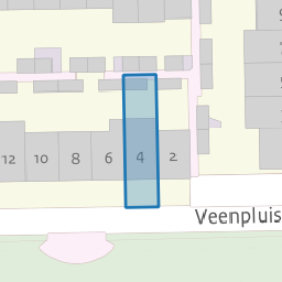 Perceel LMN00-A-4359