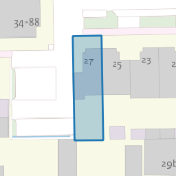 Perceel LMN00-A-4361
