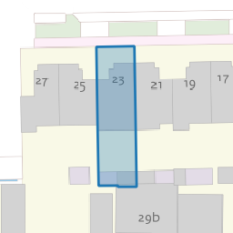 Perceel LMN00-A-4363