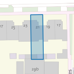 Perceel LMN00-A-4364