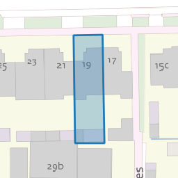 Perceel LMN00-A-4365
