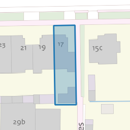 Perceel LMN00-A-4366