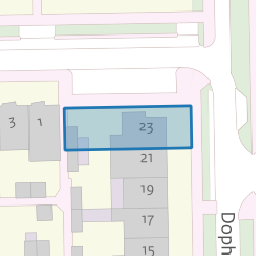 Perceel LMN00-A-4367
