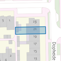 Perceel LMN00-A-4368