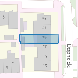 Perceel LMN00-A-4369