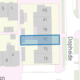 Perceel LMN00-A-4370