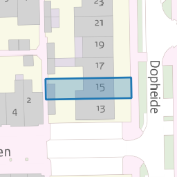 Perceel LMN00-A-4371