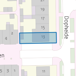 Perceel LMN00-A-4372