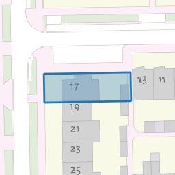 Perceel LMN00-A-4373