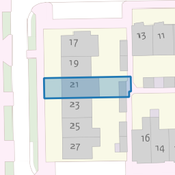 Perceel LMN00-A-4375