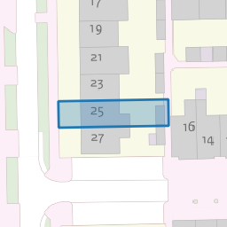 Perceel LMN00-A-4377