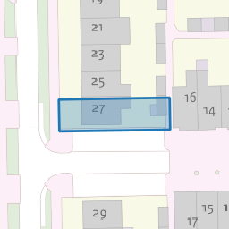 Perceel LMN00-A-4378