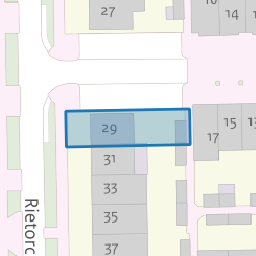 Perceel LMN00-A-4379