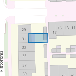 Perceel LMN00-A-4380