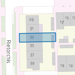 Perceel LMN00-A-4381