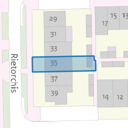 Perceel LMN00-A-4382