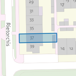 Perceel LMN00-A-4383