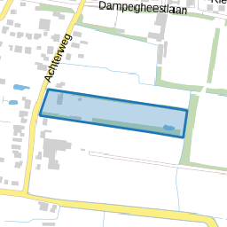 Perceel LMN00-A-4389