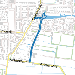 Perceel LMN00-A-4390