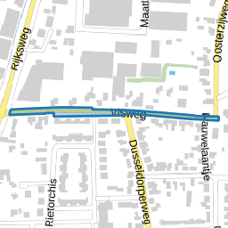 Perceel LMN00-A-4394