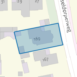 Perceel LMN00-A-4396