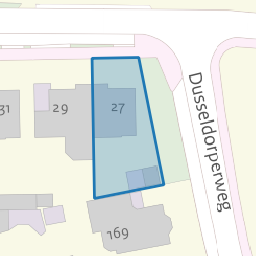 Perceel LMN00-A-4397