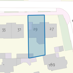 Perceel LMN00-A-4398