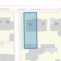 Perceel LMN00-A-4400