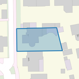 Perceel LMN00-A-4401