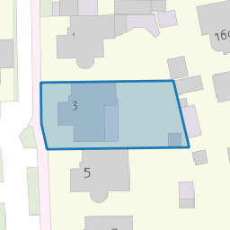 Perceel LMN00-A-4402
