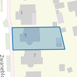 Perceel LMN00-A-4403