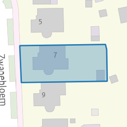 Perceel LMN00-A-4404