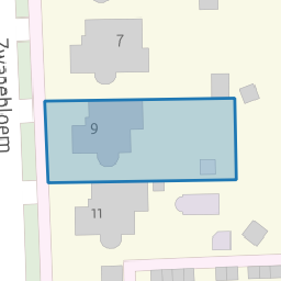 Perceel LMN00-A-4405