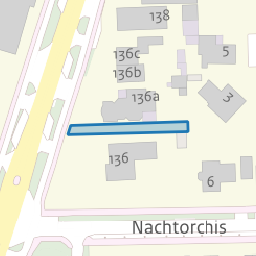 Perceel LMN00-A-4407