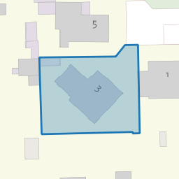 Perceel LMN00-A-4410