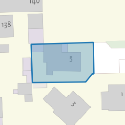 Perceel LMN00-A-4411