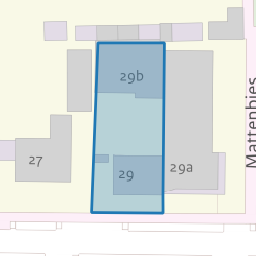 Perceel LMN00-A-4412