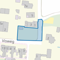 Perceel LMN00-A-4413