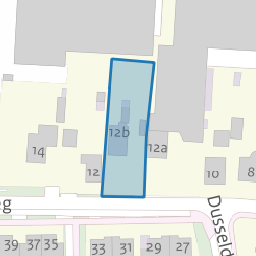 Perceel LMN00-A-4414