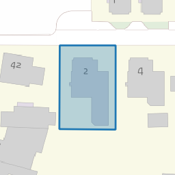 Perceel LMN00-A-4415