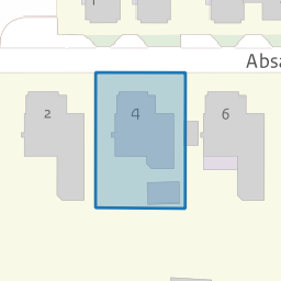 Perceel LMN00-A-4416