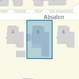 Perceel LMN00-A-4417