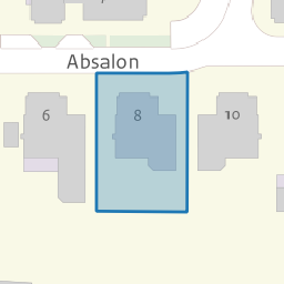 Perceel LMN00-A-4418