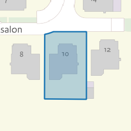Perceel LMN00-A-4419