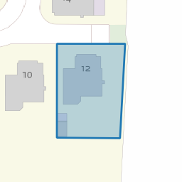 Perceel LMN00-A-4420