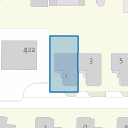 Perceel LMN00-A-4421