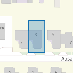 Perceel LMN00-A-4422