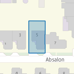 Perceel LMN00-A-4423