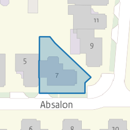 Perceel LMN00-A-4424