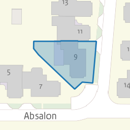 Perceel LMN00-A-4425